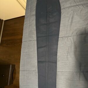 Navy ORIGINAL Rockies